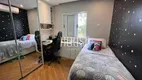 Foto 15 de Casa de Condomínio com 3 Quartos à venda, 153m² em Parque Campolim, Sorocaba