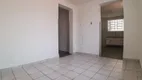 Foto 3 de Casa com 2 Quartos para alugar, 50m² em Nossa Senhora Aparecida, Poços de Caldas