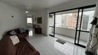 Foto 3 de Apartamento com 3 Quartos à venda, 140m² em Barra Funda, Guarujá