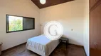 Foto 43 de Casa de Condomínio com 3 Quartos à venda, 434m² em Granja Viana, Carapicuíba