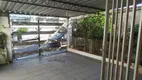 Foto 2 de Casa com 3 Quartos à venda, 160m² em Centro, Araraquara