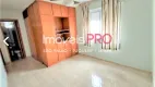 Foto 4 de Apartamento com 2 Quartos à venda, 80m² em Itaim Bibi, São Paulo