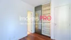 Foto 14 de Apartamento com 3 Quartos à venda, 147m² em Brooklin, São Paulo