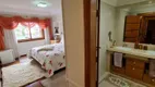 Foto 40 de Casa de Condomínio com 4 Quartos à venda, 586m² em Jardim Hollywood, São Bernardo do Campo