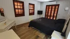 Foto 13 de Casa com 3 Quartos à venda, 360m² em BOSQUE, Vinhedo