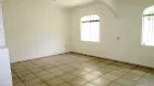 Foto 3 de Casa com 2 Quartos à venda, 121m² em Vila Santa Maria, Americana