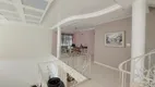 Foto 26 de Casa de Condomínio com 5 Quartos à venda, 750m² em Condominio Ibiti do Paco, Sorocaba