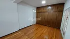 Foto 10 de Casa com 3 Quartos para alugar, 152m² em Centro, Piracicaba