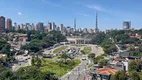 Foto 7 de Casa com 4 Quartos à venda, 500m² em Pacaembu, São Paulo