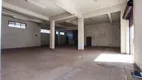 Foto 6 de Ponto Comercial para alugar, 140m² em Osvaldo Rezende, Uberlândia