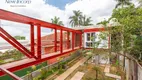 Foto 44 de Casa com 4 Quartos para venda ou aluguel, 400m² em Brooklin, São Paulo