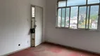 Foto 12 de Apartamento com 2 Quartos à venda, 60m² em Tijuca, Rio de Janeiro