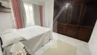 Foto 8 de Casa com 4 Quartos à venda, 448m² em Vorstadt, Blumenau