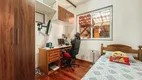 Foto 12 de Casa de Condomínio com 5 Quartos à venda, 150m² em Agriões, Teresópolis