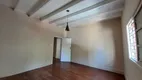 Foto 23 de Casa com 2 Quartos para alugar, 100m² em Vila Clementino, São Paulo