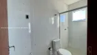 Foto 35 de Casa com 2 Quartos à venda, 73m² em São João do Rio Vermelho, Florianópolis