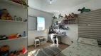 Foto 15 de Apartamento com 3 Quartos à venda, 130m² em Jardim das Nações, Taubaté