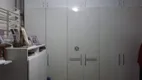 Foto 10 de Apartamento com 4 Quartos à venda, 110m² em Candeal, Salvador
