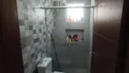 Foto 22 de Sobrado com 5 Quartos à venda, 280m² em Casa Verde, São Paulo