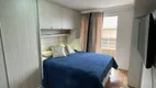 Foto 12 de Sobrado com 3 Quartos à venda, 140m² em Xaxim, Curitiba