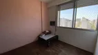 Foto 18 de Apartamento com 4 Quartos à venda, 171m² em Ipanema, Rio de Janeiro