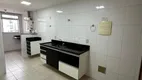 Foto 14 de Apartamento com 4 Quartos à venda, 101m² em Itapuã, Vila Velha