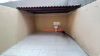 Foto 24 de Sobrado com 2 Quartos à venda, 94m² em Vila Ré, São Paulo