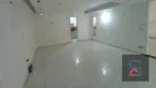 Foto 6 de Sala Comercial à venda, 35m² em Centro, Cabo Frio