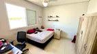 Foto 14 de Casa de Condomínio com 3 Quartos à venda, 240m² em Condomínio Belvedere, Cuiabá