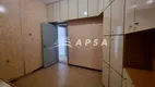 Foto 23 de Apartamento com 3 Quartos à venda, 124m² em Leme, Rio de Janeiro