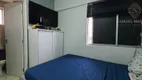 Foto 4 de Apartamento com 3 Quartos à venda, 60m² em Tamarineira, Recife