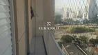 Foto 39 de Apartamento com 1 Quarto à venda, 36m² em Cambuci, São Paulo