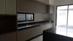 Foto 6 de Casa de Condomínio com 3 Quartos à venda, 230m² em Condomínio Village La Montagne, São José do Rio Preto