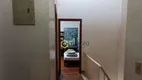 Foto 11 de Casa com 4 Quartos à venda, 200m² em Pompeia, São Paulo