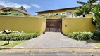 Foto 11 de Casa de Condomínio com 5 Quartos à venda, 450m² em Palos Verdes, Carapicuíba