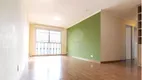 Foto 3 de Apartamento com 3 Quartos à venda, 74m² em Jabaquara, São Paulo