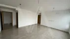 Foto 3 de Apartamento com 3 Quartos à venda, 115m² em Setor Marista, Goiânia