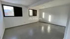 Foto 4 de Imóvel Comercial para alugar, 70m² em Quebec, Londrina