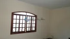 Foto 16 de com 3 Quartos à venda, 251m² em Vila Ema, São José dos Campos