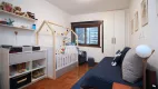 Foto 16 de Apartamento com 3 Quartos à venda, 200m² em Jardim América, São Paulo