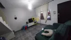 Foto 2 de Sobrado com 2 Quartos à venda, 90m² em Pedreira, São Paulo