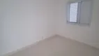 Foto 8 de Apartamento com 2 Quartos para alugar, 51m² em Jardim Casablanca, Indaiatuba