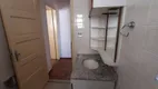 Foto 11 de Apartamento com 2 Quartos para alugar, 63m² em Vila Pauliceia, São Paulo