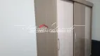 Foto 14 de Casa com 2 Quartos à venda, 250m² em Núcleo Habitacional Brigadeiro Faria Lima, Indaiatuba