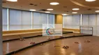 Foto 13 de Sala Comercial para alugar, 390m² em Vila Olímpia, São Paulo