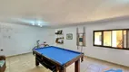 Foto 59 de Casa de Condomínio com 3 Quartos à venda, 494m² em Chácara dos Lagos, Carapicuíba