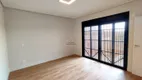 Foto 25 de Casa de Condomínio com 4 Quartos à venda, 360m² em Alphaville Dom Pedro, Campinas