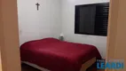 Foto 13 de Apartamento com 4 Quartos à venda, 114m² em Morumbi, São Paulo