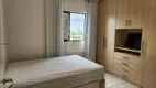 Foto 7 de Apartamento com 3 Quartos à venda, 78m² em Armação, Salvador