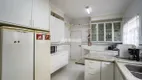 Foto 19 de Casa com 3 Quartos à venda, 250m² em Granja Julieta, São Paulo